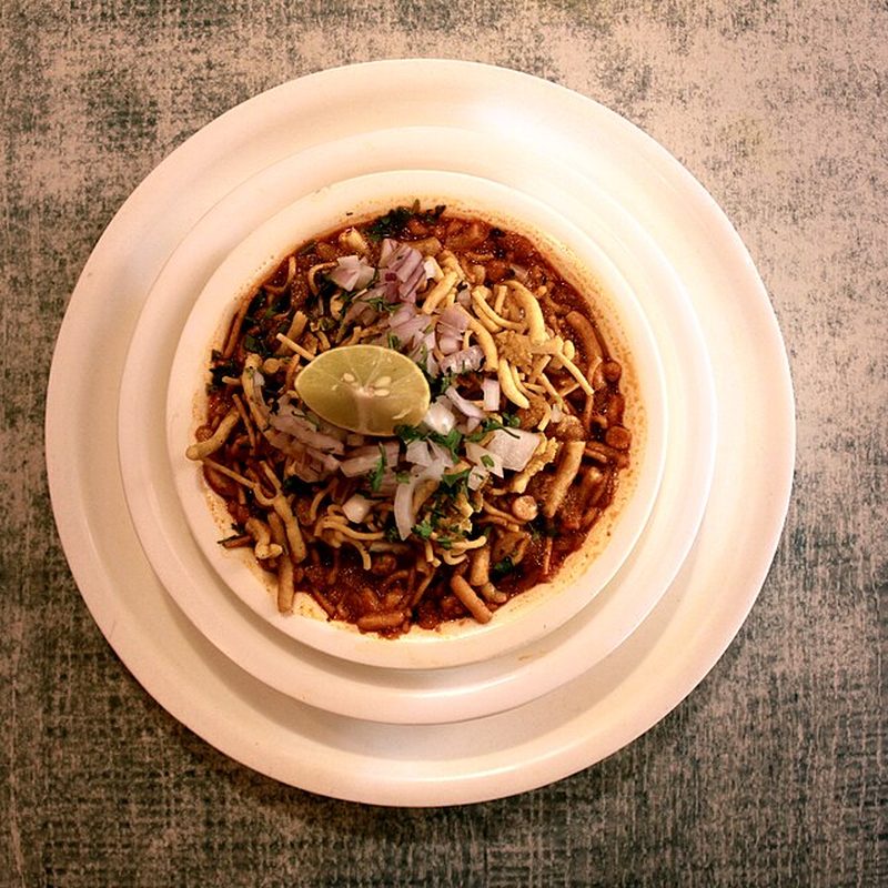 Only Misal