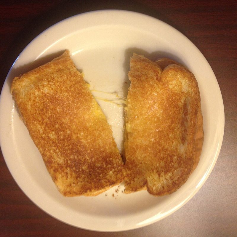 Sada Sandwich