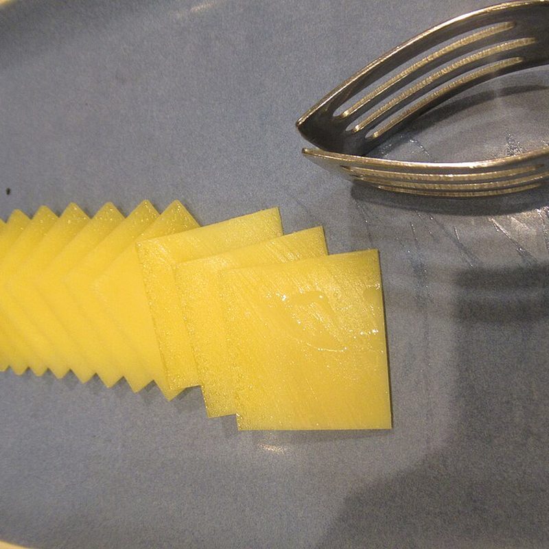 Cheese