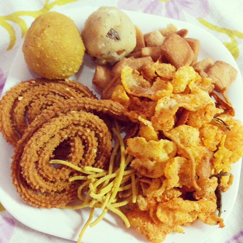 Farsan